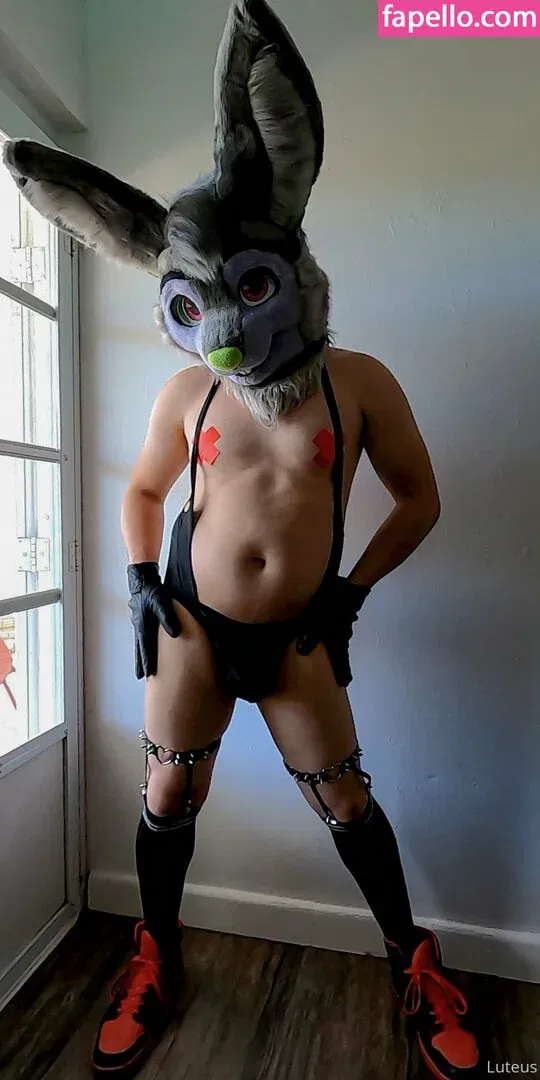 u61976890 Onlyfans Photo Gallery 