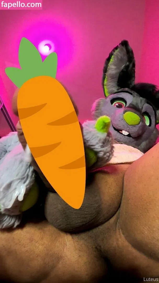 u61976890 Onlyfans Photo Gallery 