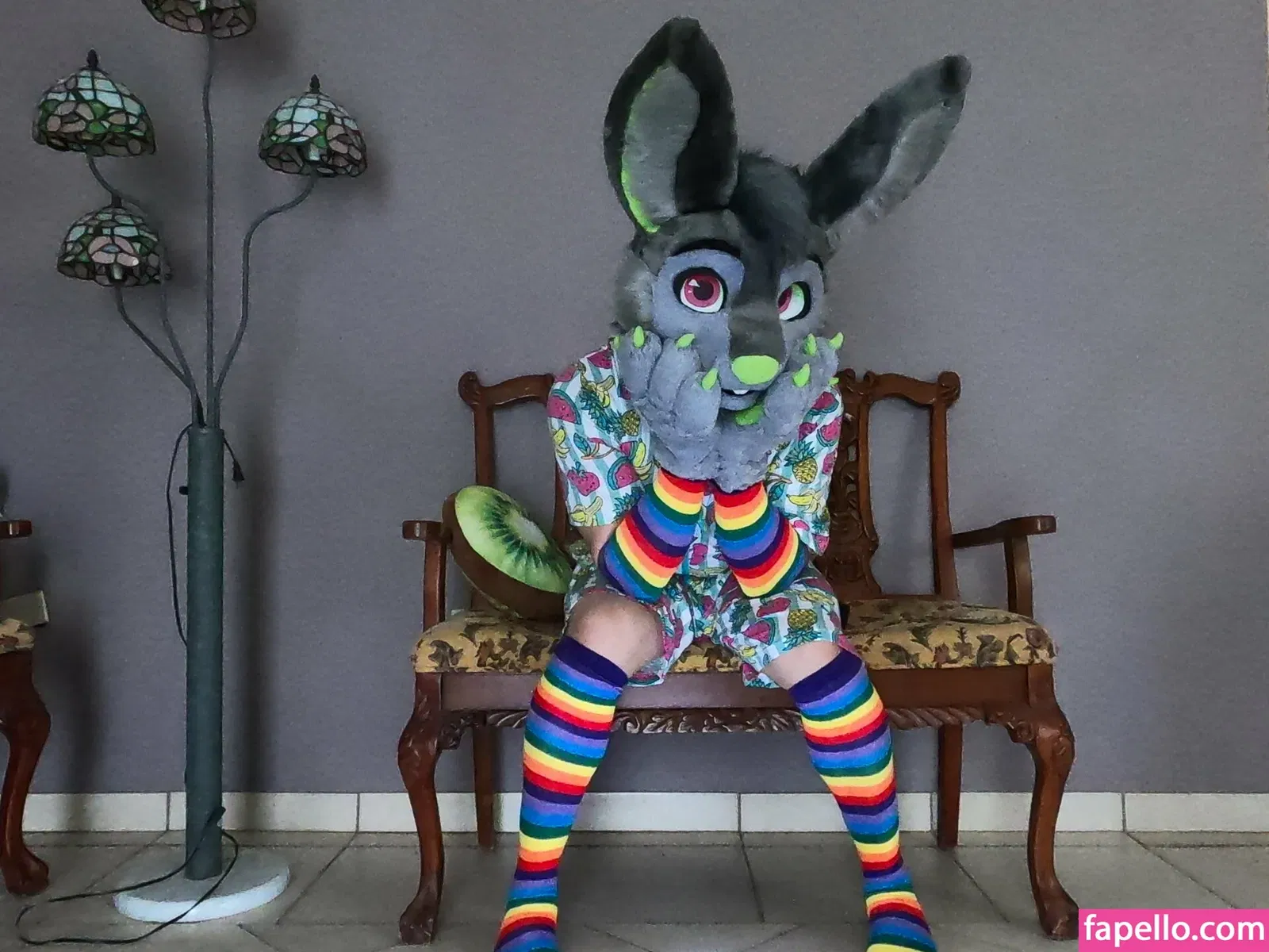 u61976890 Onlyfans Photo Gallery 