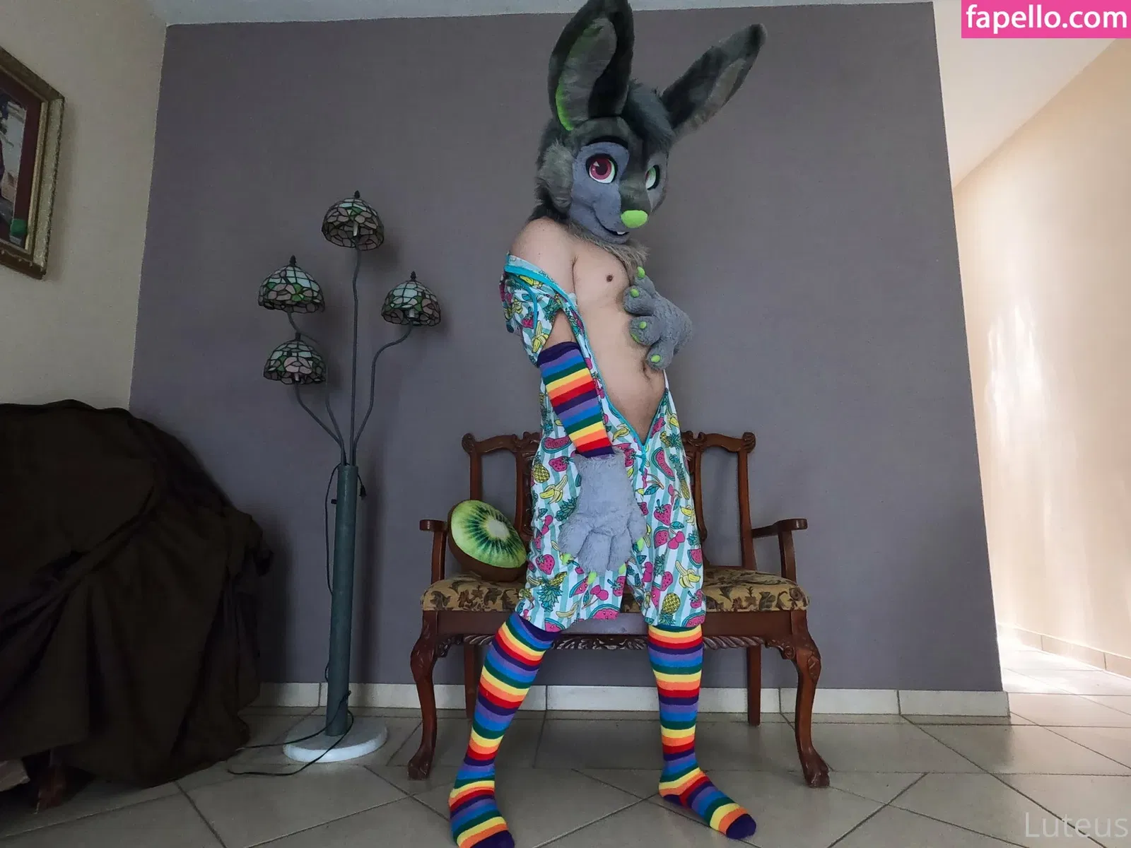 u61976890 Onlyfans Photo Gallery 