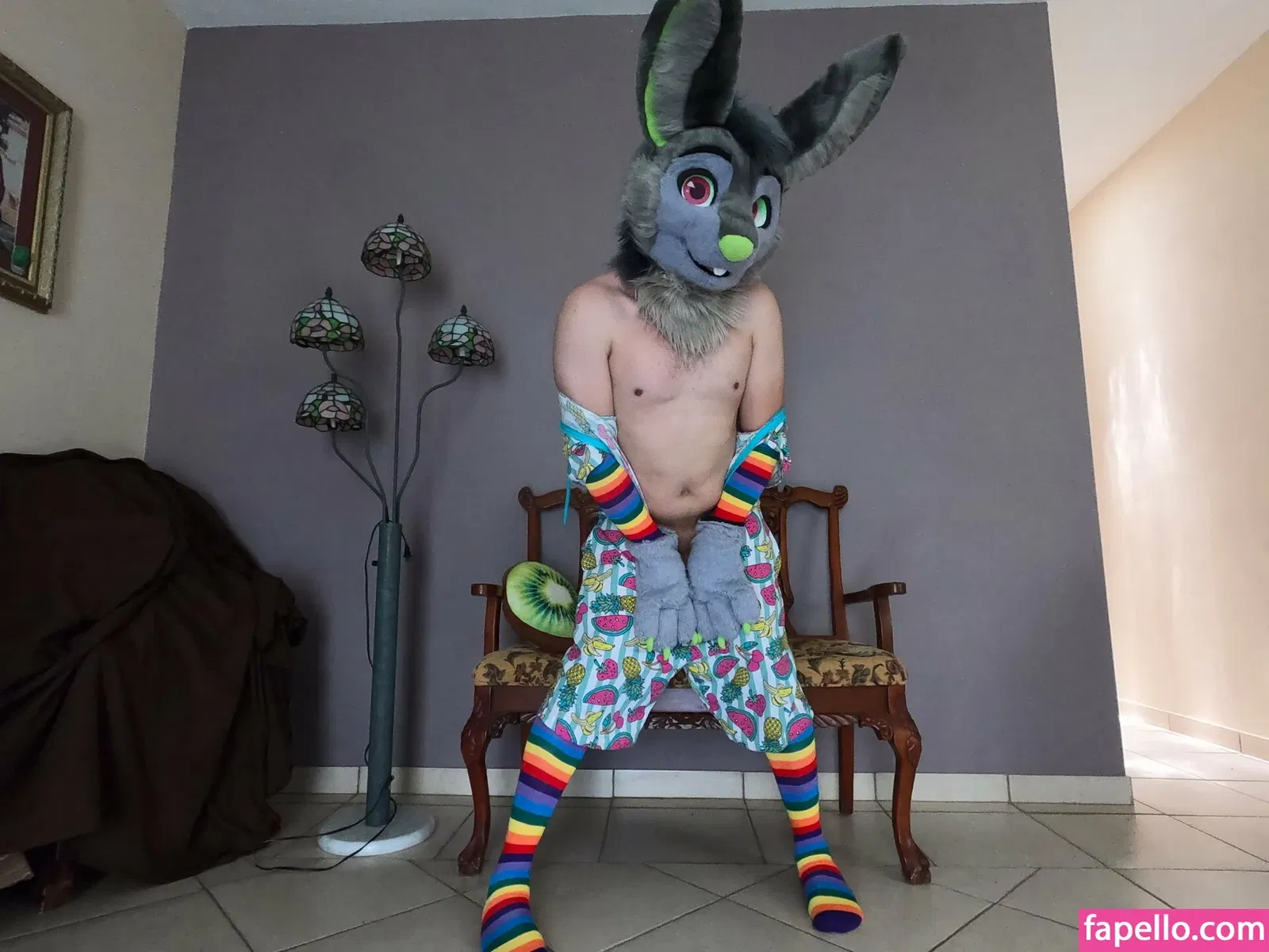 u61976890 Onlyfans Photo Gallery 