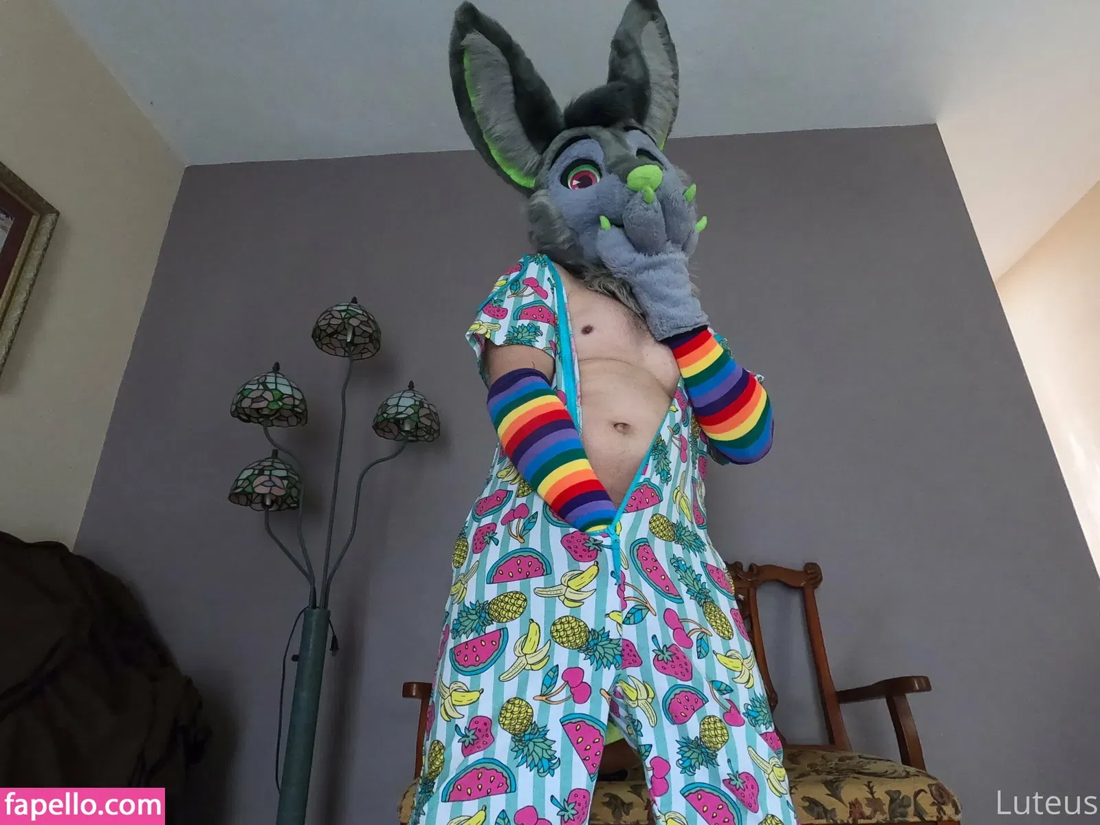 u61976890 Onlyfans Photo Gallery 