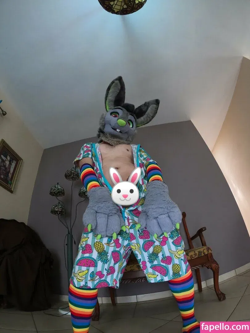 u61976890 Onlyfans Photo Gallery 