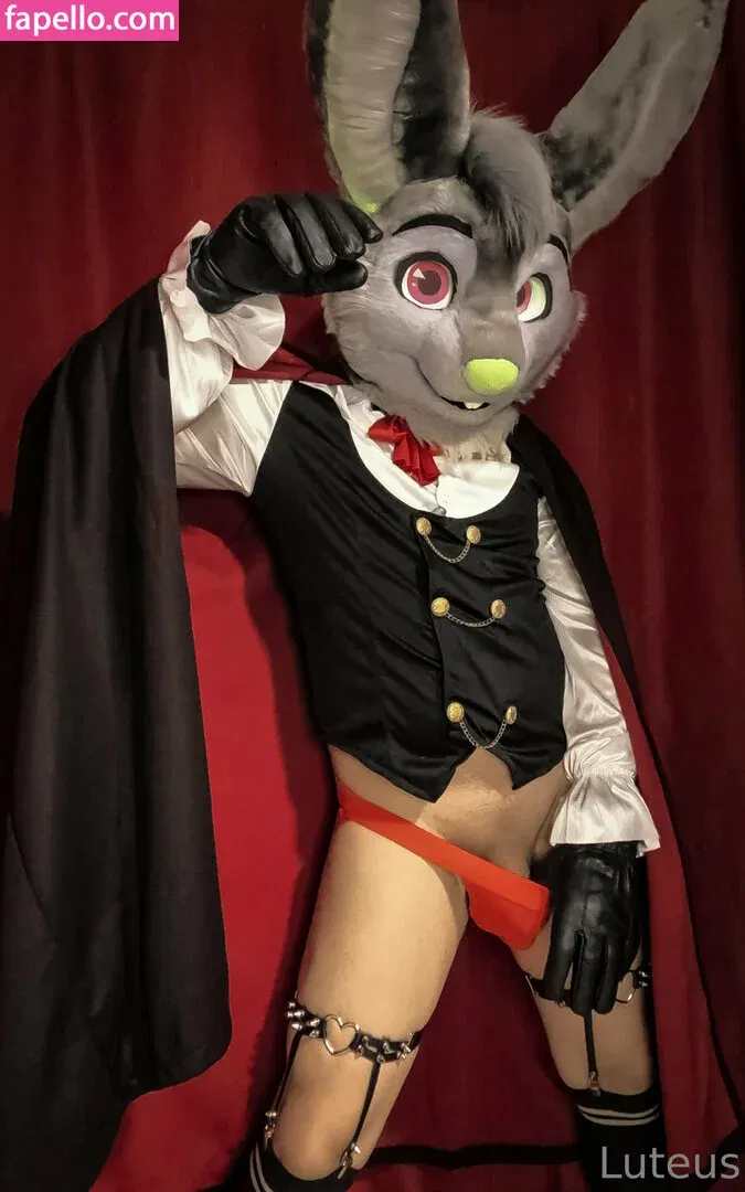 u61976890 Onlyfans Photo Gallery 