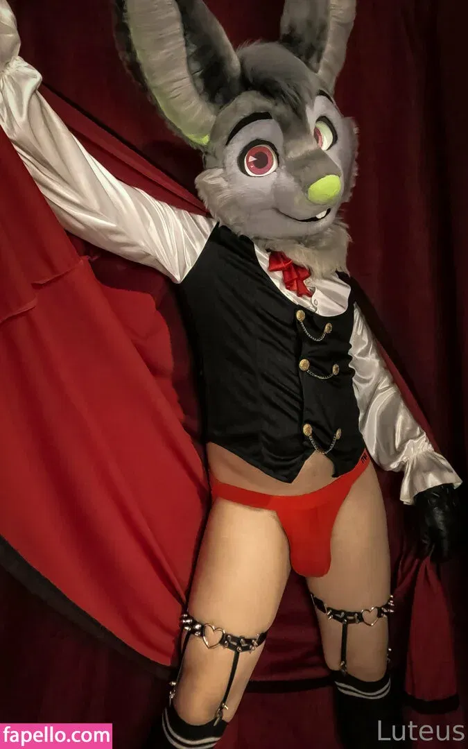 u61976890 Onlyfans Photo Gallery 