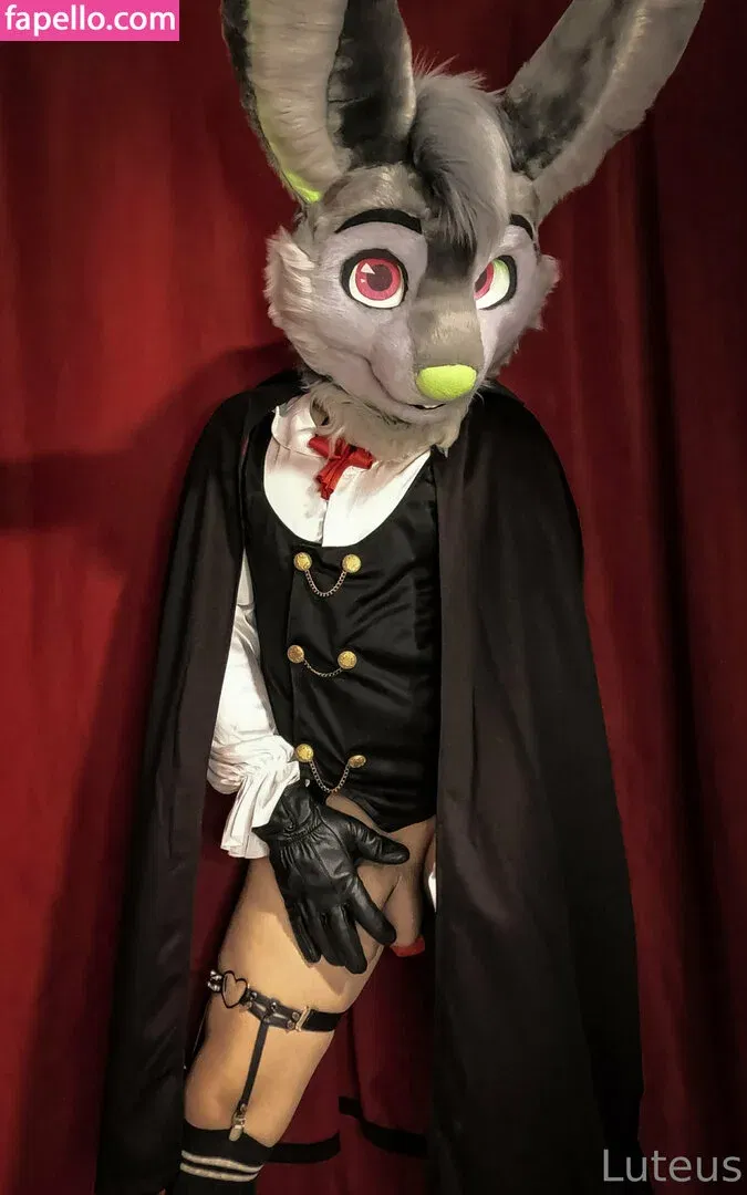 u61976890 Onlyfans Photo Gallery 