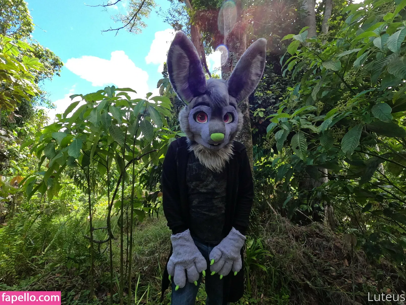 u61976890 Onlyfans Photo Gallery 