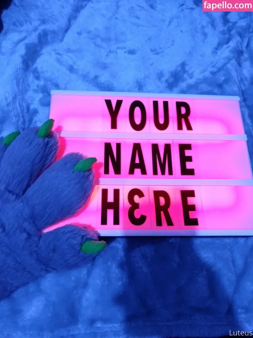 u61976890 Onlyfans Photo Gallery 