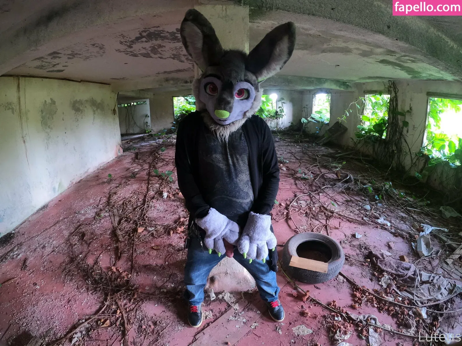 u61976890 Onlyfans Photo Gallery 