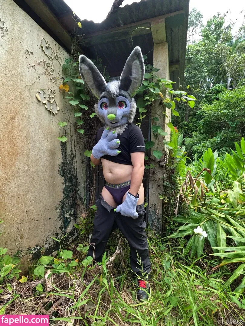 u61976890 Onlyfans Photo Gallery 