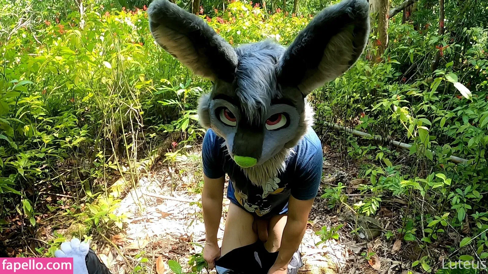 u61976890 Onlyfans Photo Gallery 