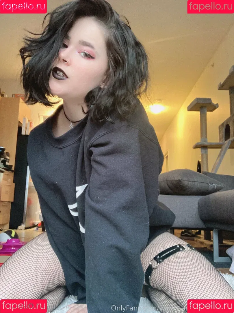 vanessastrawberryfree Onlyfans Photo Gallery 