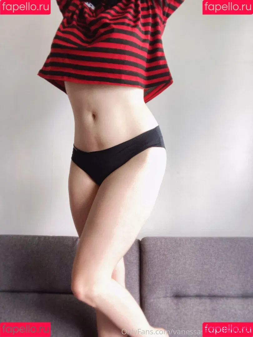 vanessastrawberryfree Onlyfans Photo Gallery 