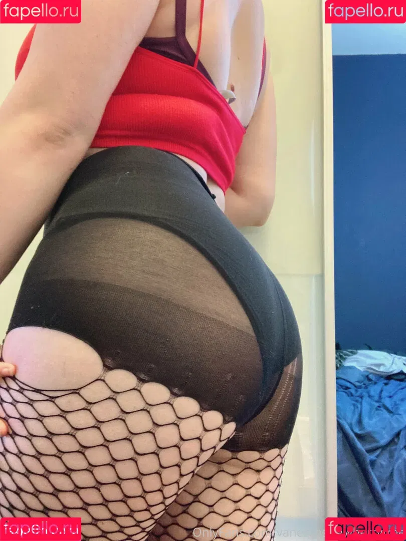 vanessastrawberryfree Onlyfans Photo Gallery 