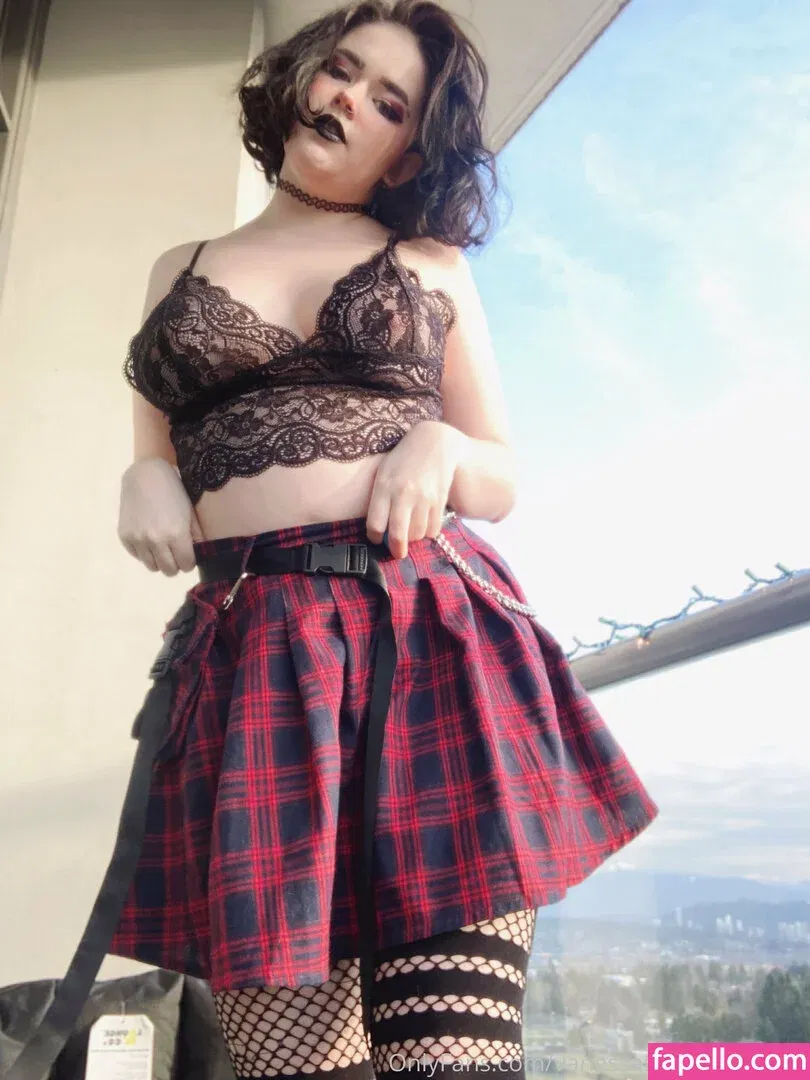 vanessastrawberryfree Onlyfans Photo Gallery 