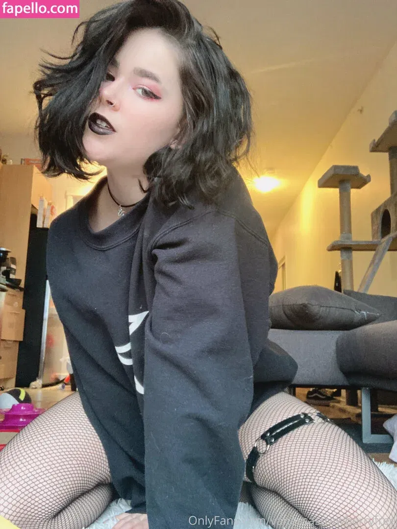 vanessastrawberryfree Onlyfans Photo Gallery 