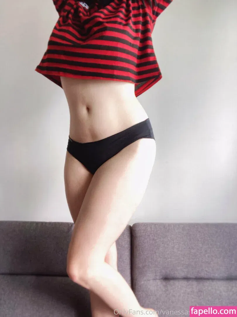 vanessastrawberryfree Onlyfans Photo Gallery 