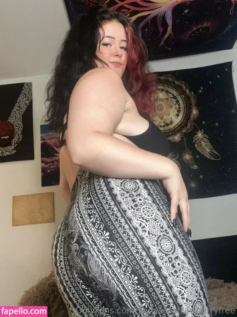 vanessastrawberryfree Onlyfans Photo Gallery 