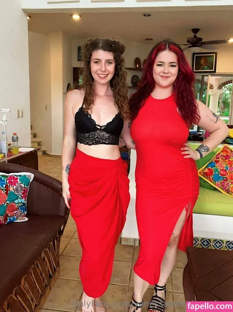 vanessastrawberryfree Onlyfans Photo Gallery 