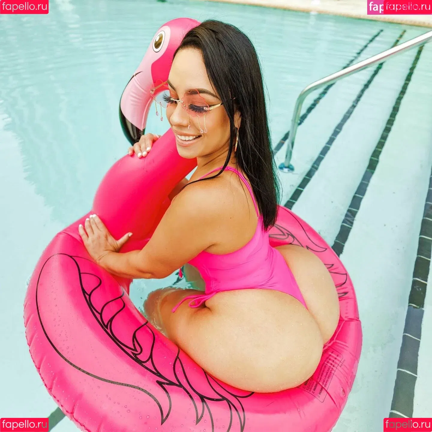 Selene Castle Onlyfans Photo Gallery 