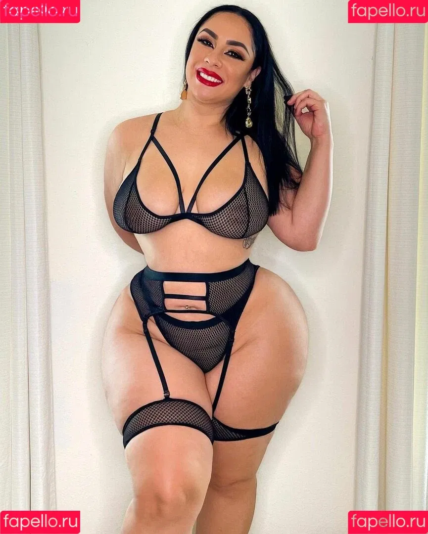 Selene Castle Onlyfans Photo Gallery 