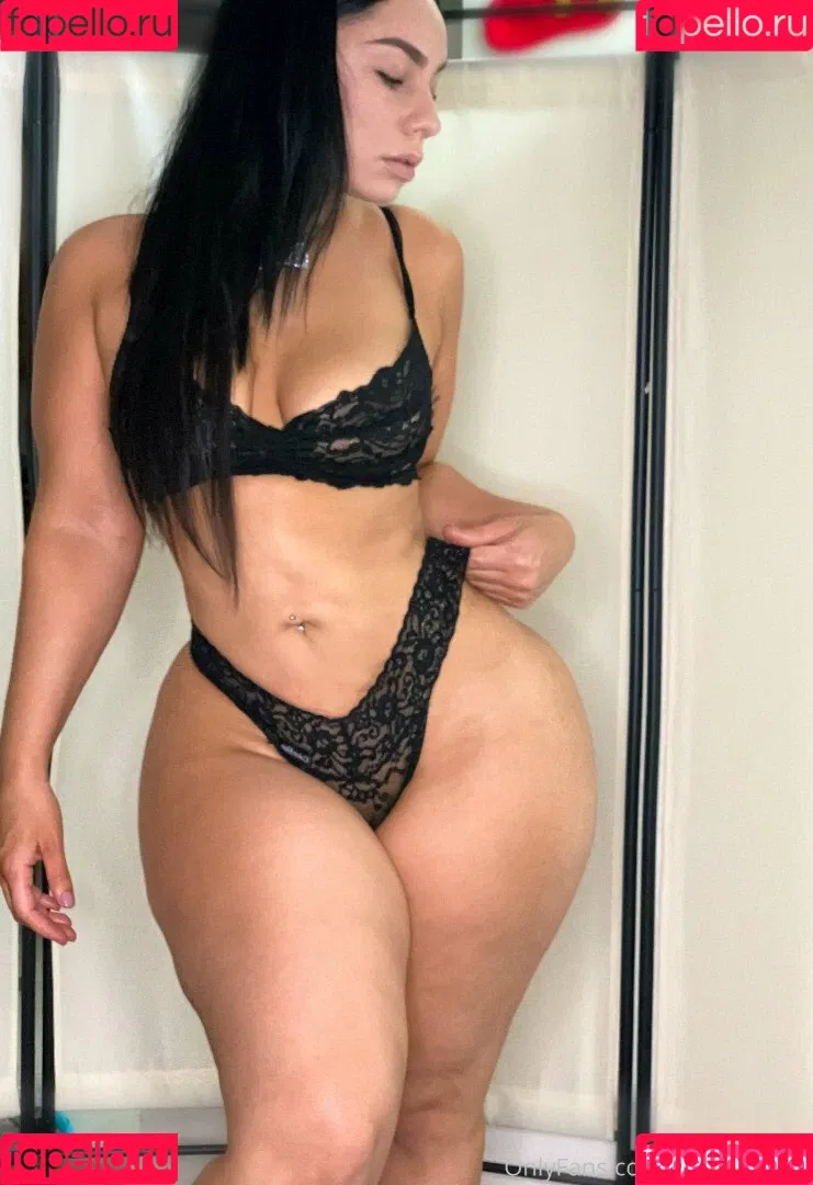 Selene Castle Onlyfans Photo Gallery 