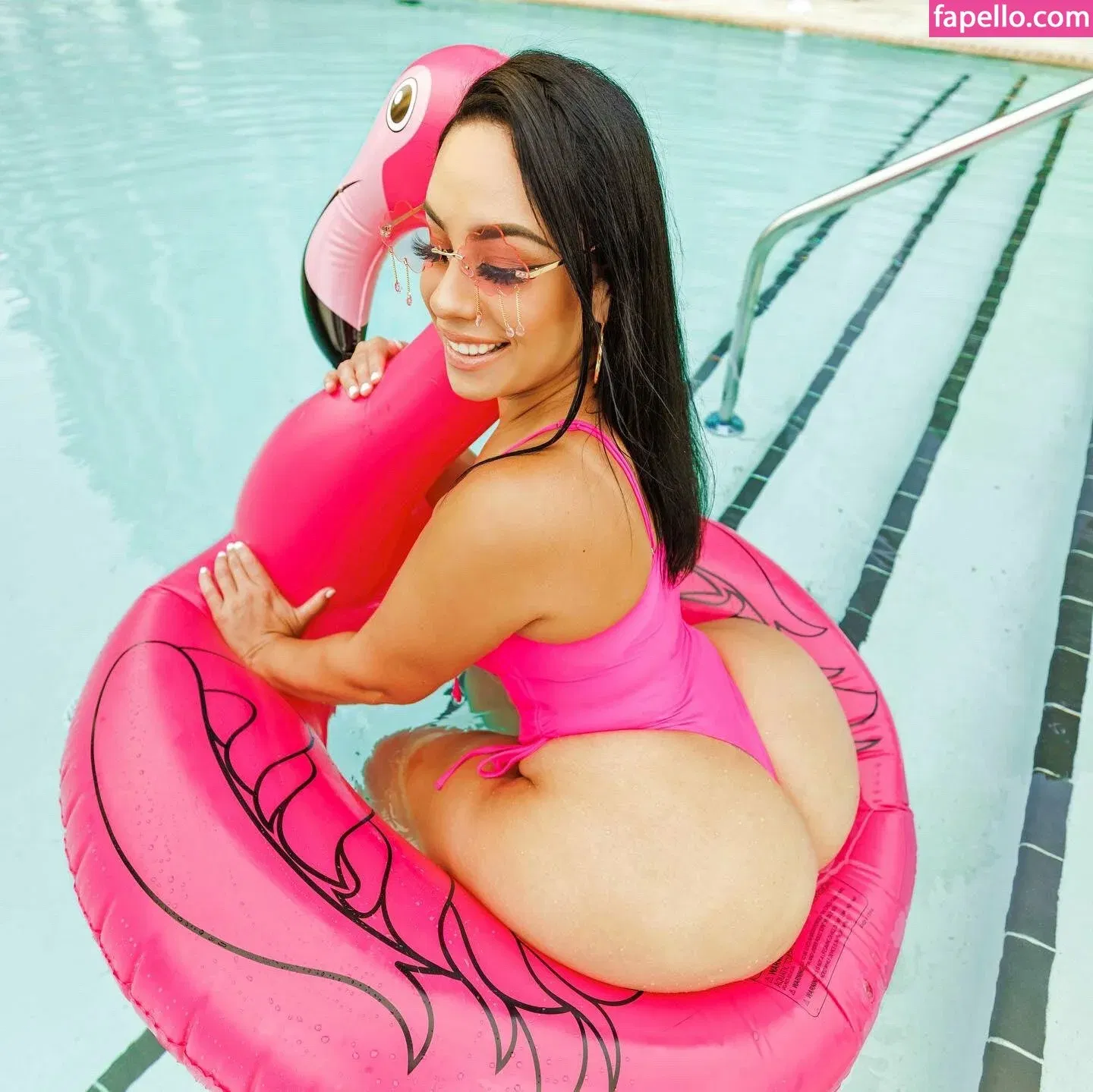 Selene Castle Onlyfans Photo Gallery 