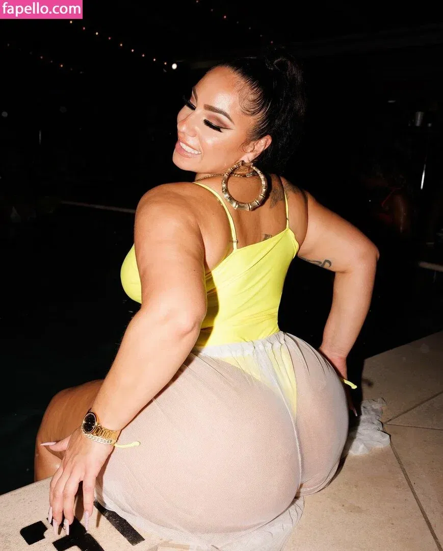 Selene Castle Onlyfans Photo Gallery 