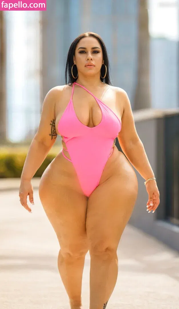 Selene Castle Onlyfans Photo Gallery 