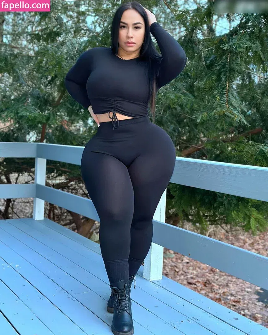 Selene Castle Onlyfans Photo Gallery 