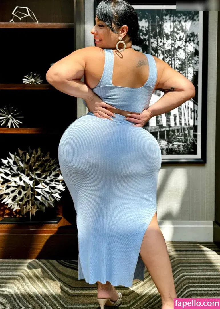 Selene Castle Onlyfans Photo Gallery 