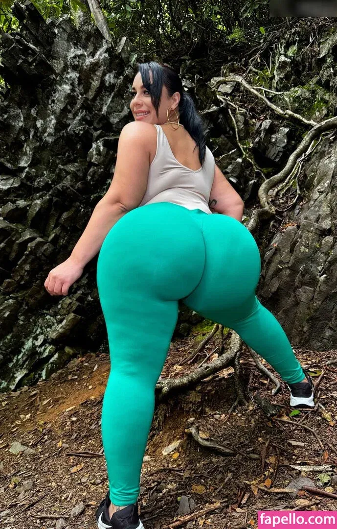 Selene Castle Onlyfans Photo Gallery 