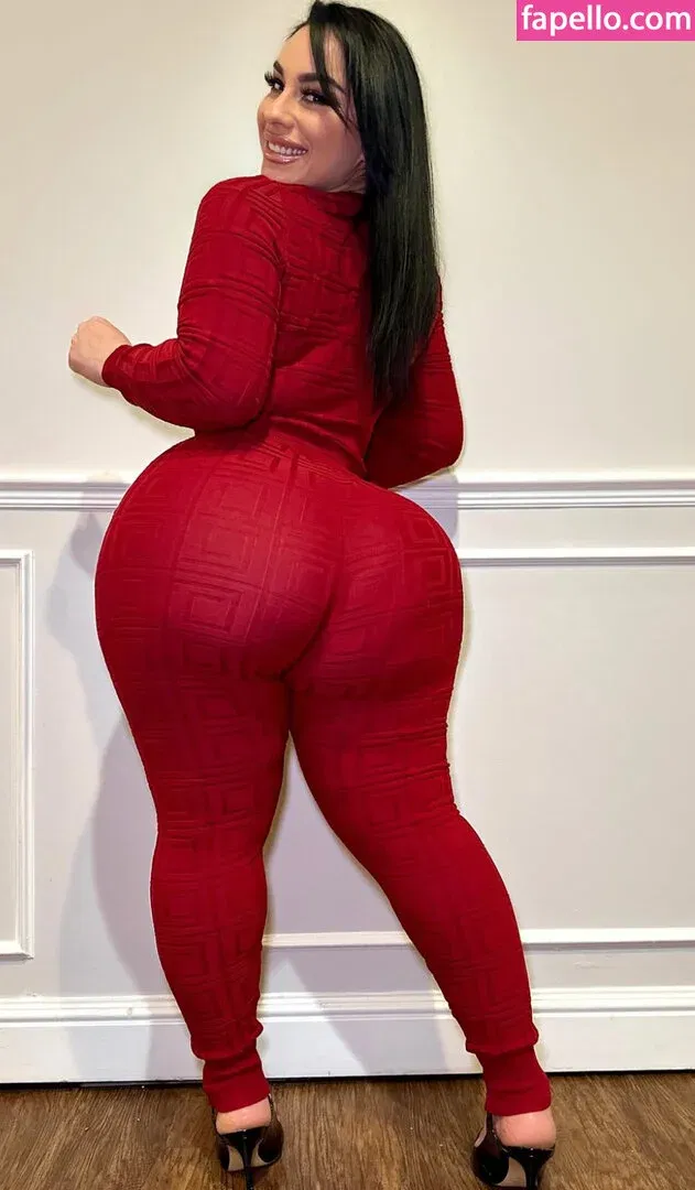 Selene Castle Onlyfans Photo Gallery 