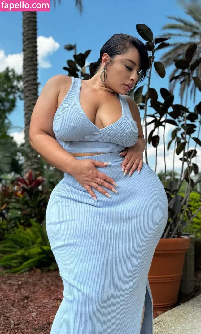 Selene Castle Onlyfans Photo Gallery 