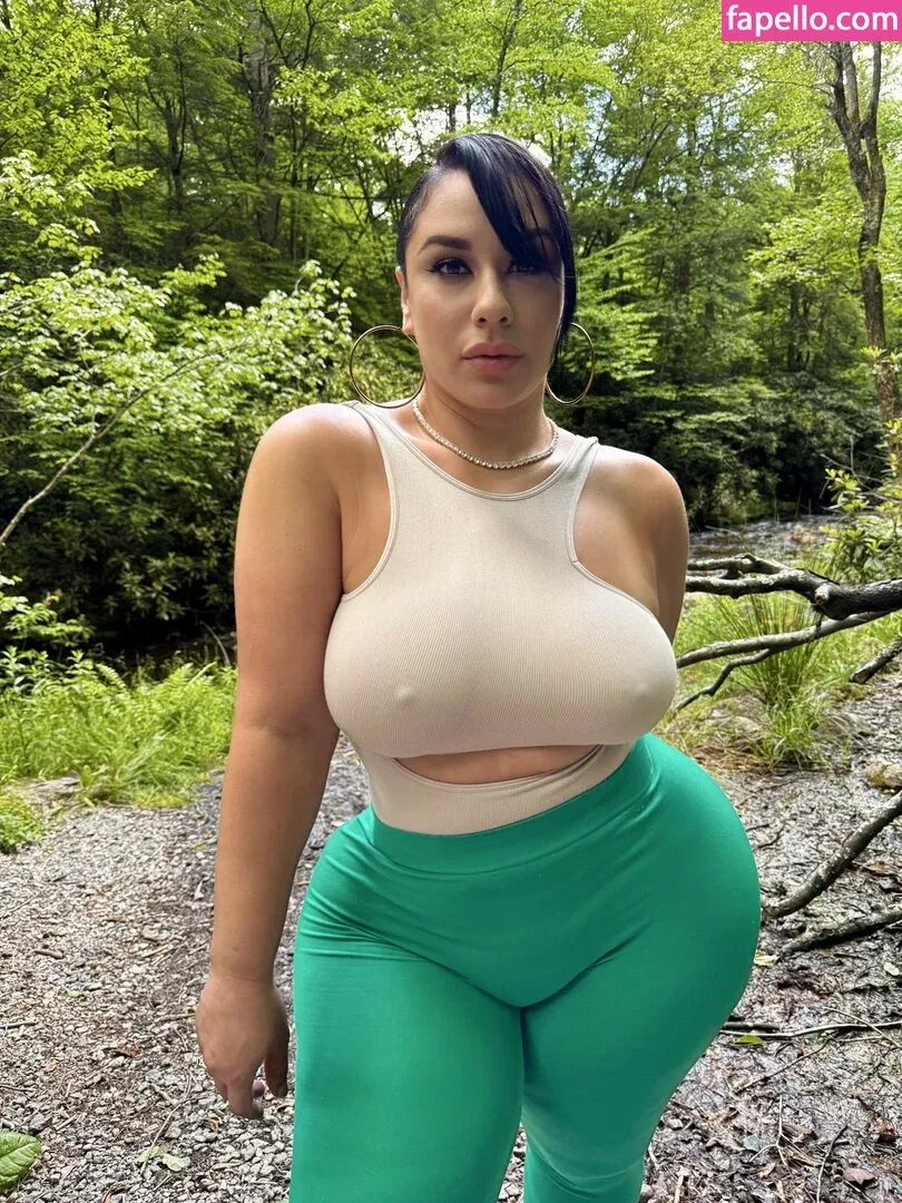 Selene Castle Onlyfans Photo Gallery 