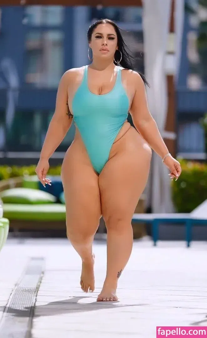 Selene Castle Onlyfans Photo Gallery 