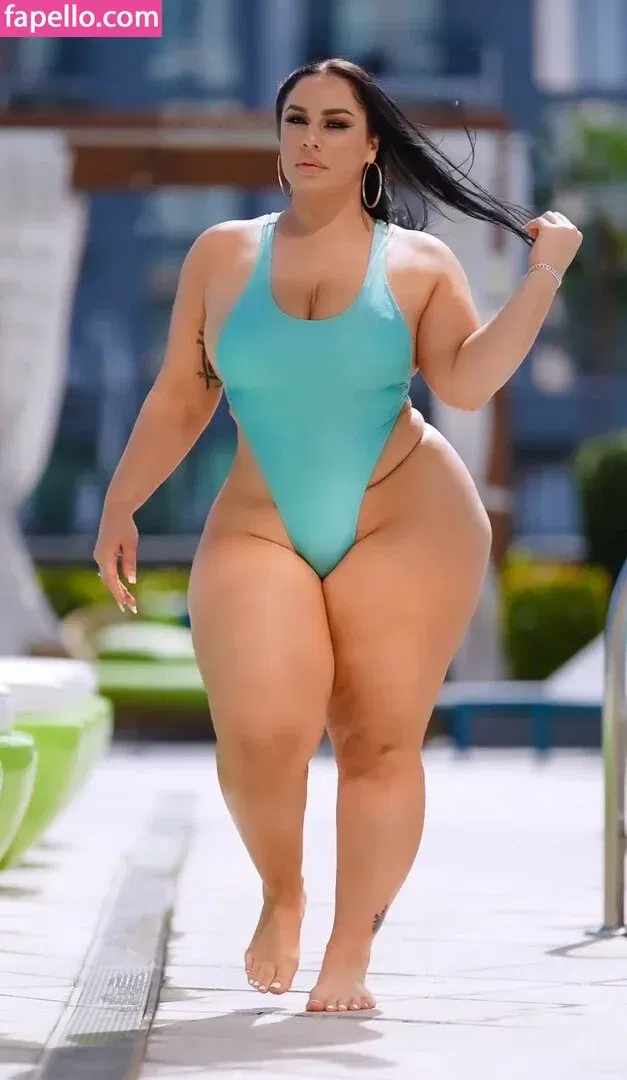 Selene Castle Onlyfans Photo Gallery 