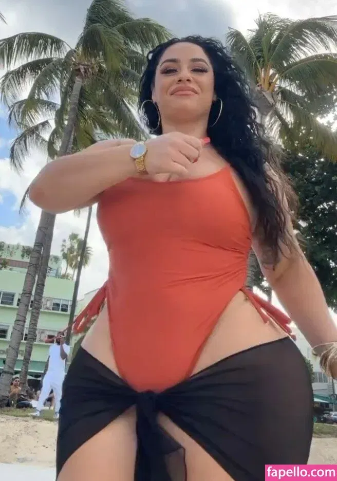 Selene Castle Onlyfans Photo Gallery 