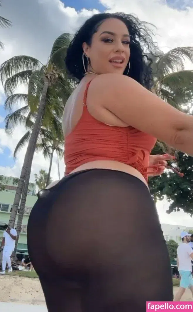 Selene Castle Onlyfans Photo Gallery 