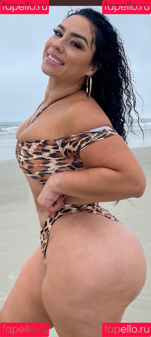 Selene Castle Onlyfans Photo Gallery 