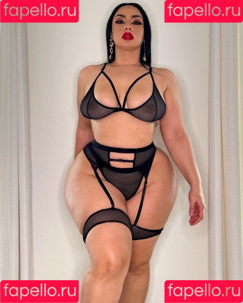 Selene Castle Onlyfans Photo Gallery 