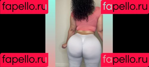 Selene Castle Onlyfans Photo Gallery 