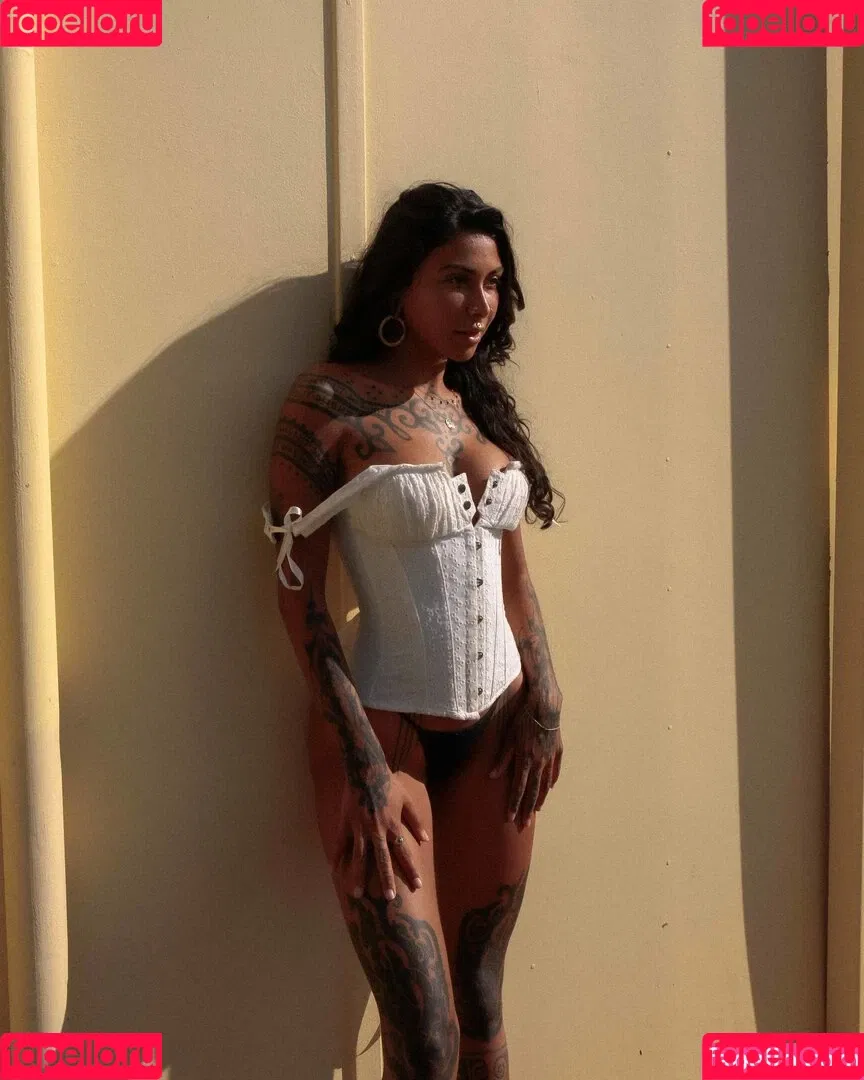 Thefreeelf Onlyfans Photo Gallery 