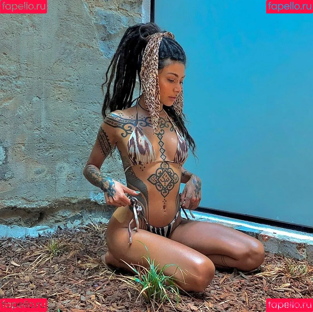 Thefreeelf Onlyfans Photo Gallery 