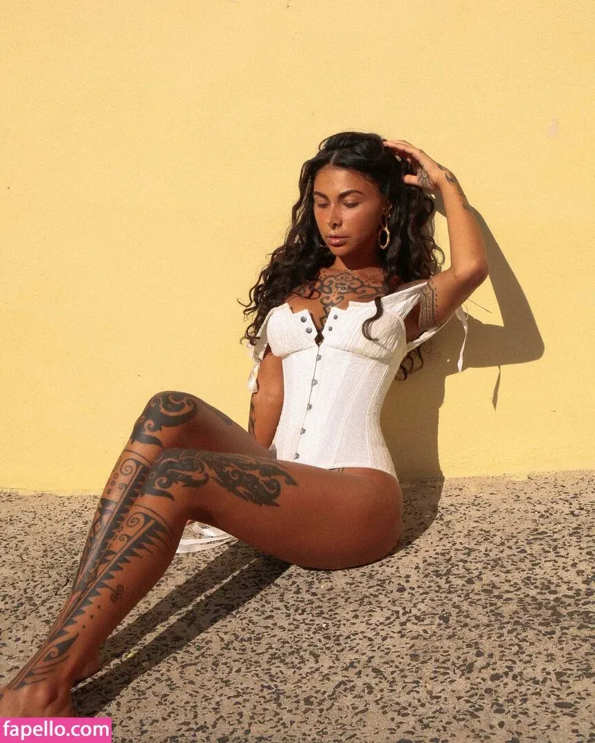 Thefreeelf Onlyfans Photo Gallery 