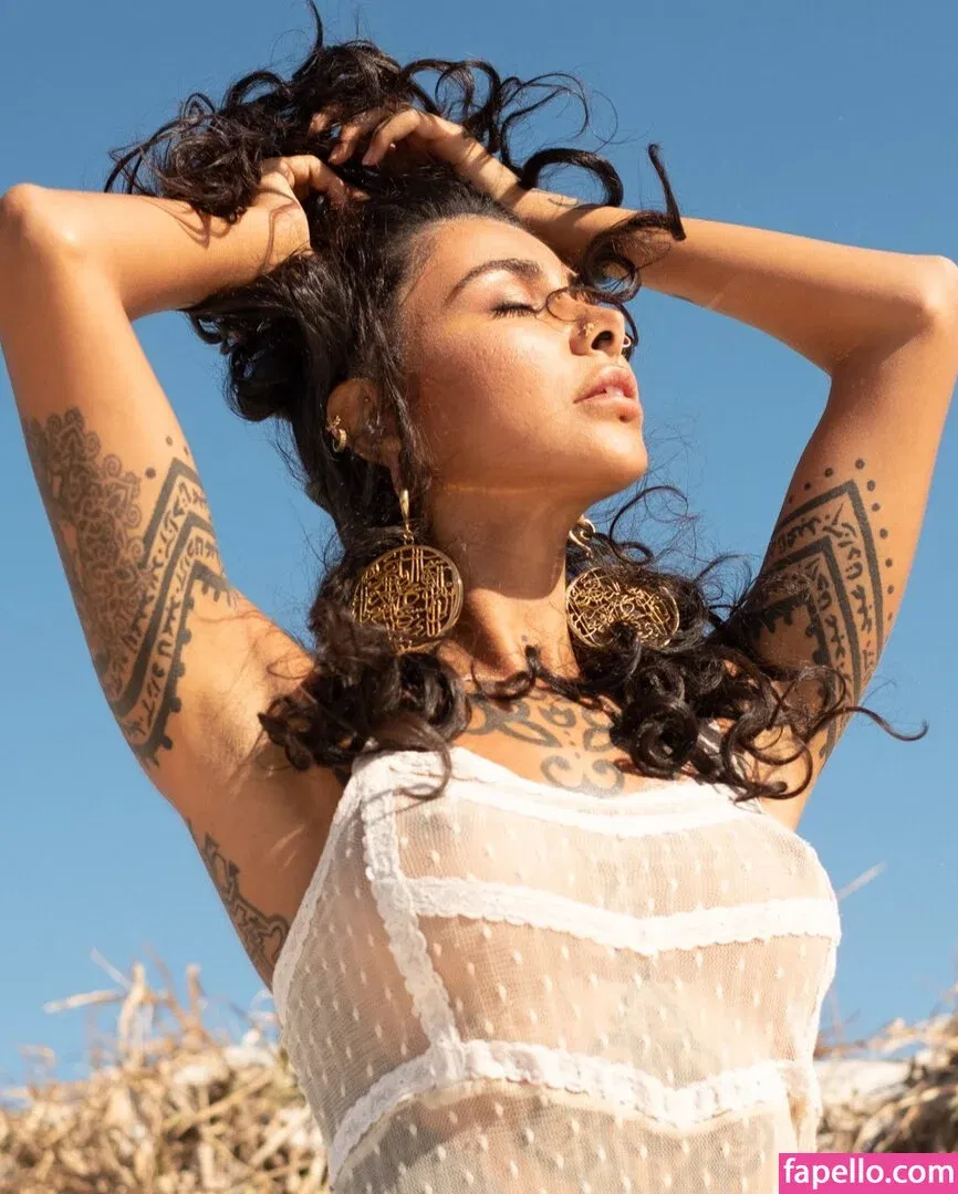 Thefreeelf Onlyfans Photo Gallery 