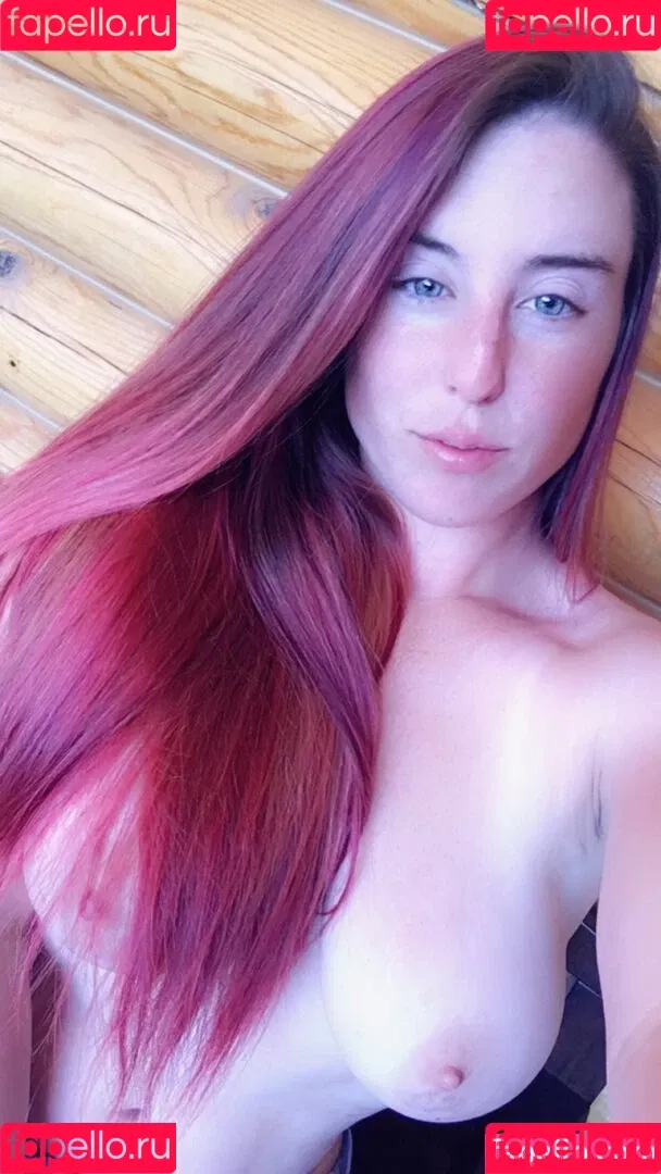 Twins Clever & Clover Onlyfans Photo Gallery 