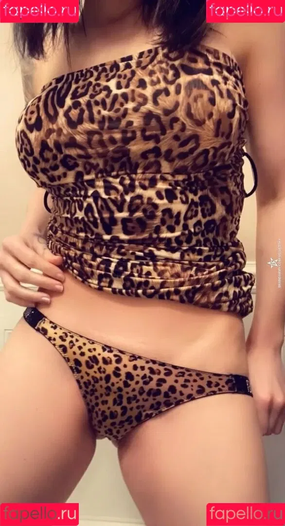 Velvet Sky Onlyfans Photo Gallery 