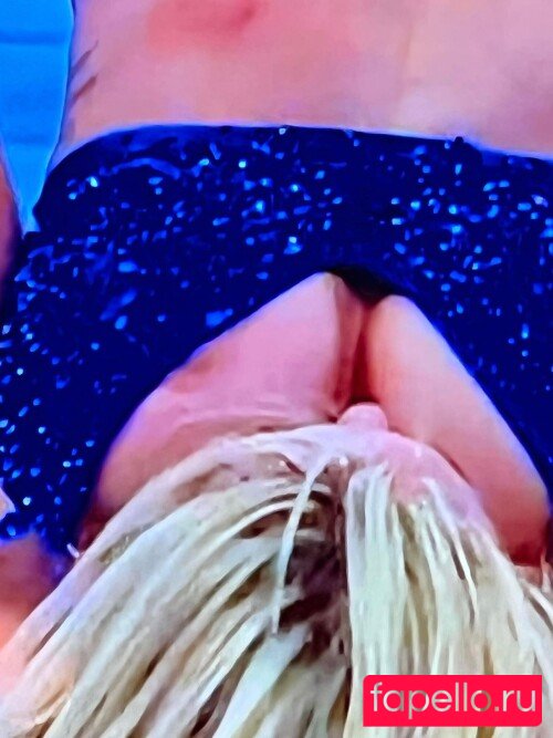 Velvet Sky Onlyfans Photo Gallery 