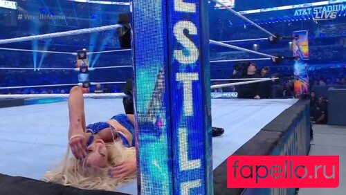 Velvet Sky Onlyfans Photo Gallery 